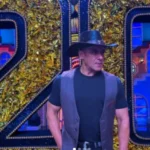 bigg-boss-20-salman-khan-angry-paparazzi-photos-set