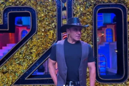 bigg-boss-20-salman-khan-angry-paparazzi-photos-set