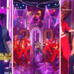 bigg-boss-20-premiere-salman-khan-dance-jinam-samjha-karo-partner