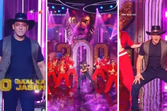 bigg-boss-20-premiere-salman-khan-dance-jinam-samjha-karo-partner