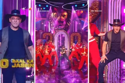 bigg-boss-20-premiere-salman-khan-dance-jinam-samjha-karo-partner