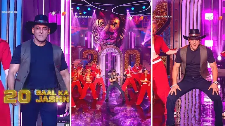 bigg-boss-20-premiere-salman-khan-dance-jinam-samjha-karo-partner