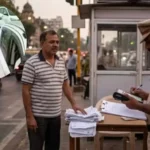bike-car-insurance-challan-fine-online-payment
