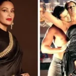 bipasha-basu-jism-film-career-khatm-hone-ki-salah