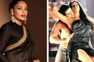 bipasha-basu-jism-film-career-khatm-hone-ki-salah