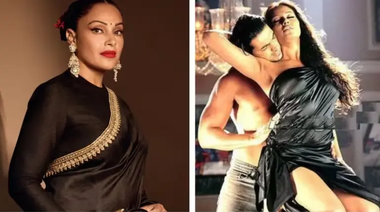 bipasha-basu-jism-film-career-khatm-hone-ki-salah