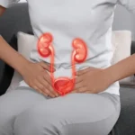 bladder-cancer-home-urine-test-92-percent-detection