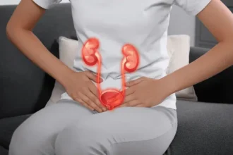 bladder-cancer-home-urine-test-92-percent-detection