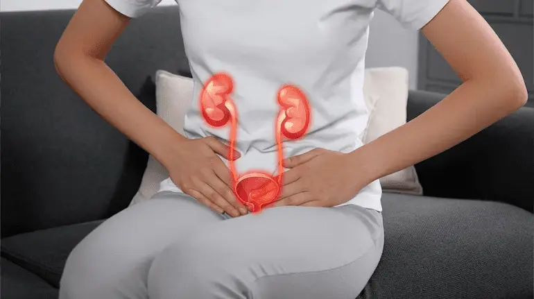 bladder-cancer-home-urine-test-92-percent-detection
