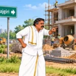 telangana-rera-builder-fine-villa-false-advertisement-20-lakh-refund