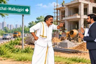 telangana-rera-builder-fine-villa-false-advertisement-20-lakh-refund