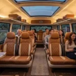 kerala-premium-bus-luxury-facilities-fare-route