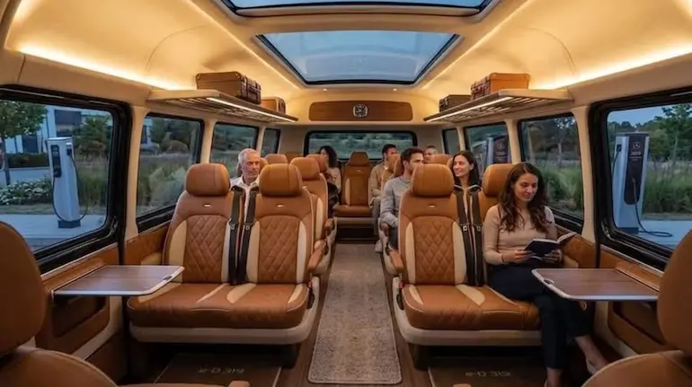 kerala-premium-bus-luxury-facilities-fare-route