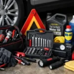 long-drive-tips-car-me-ye-5-useful-gadgets-rakhen