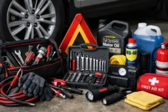 long-drive-tips-car-me-ye-5-useful-gadgets-rakhen