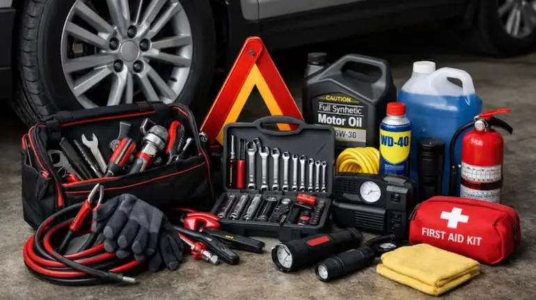long-drive-tips-car-me-ye-5-useful-gadgets-rakhen