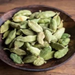 cardamom-price-small-cardamom-price-rise-4500-per-kg