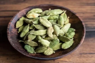 cardamom-price-small-cardamom-price-rise-4500-per-kg