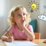 new-age-parenting-5-rules-for-children