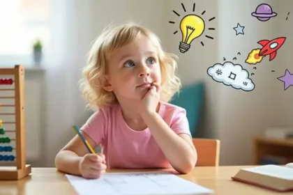 new-age-parenting-5-rules-for-children
