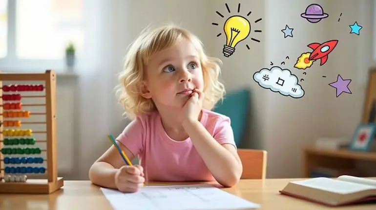 new-age-parenting-5-rules-for-children