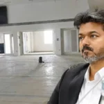 thalapathy-vijay-cm-office-renovation-raasi-builders-tender