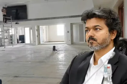 thalapathy-vijay-cm-office-renovation-raasi-builders-tender