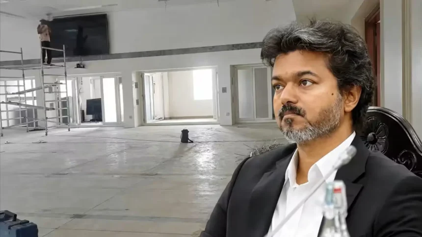 thalapathy-vijay-cm-office-renovation-raasi-builders-tender