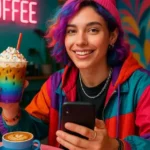 gen-z-iced-coffee-trend-india-cold-coffee