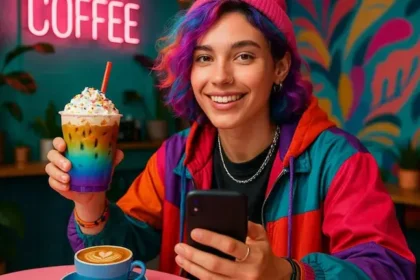 gen-z-iced-coffee-trend-india-cold-coffee