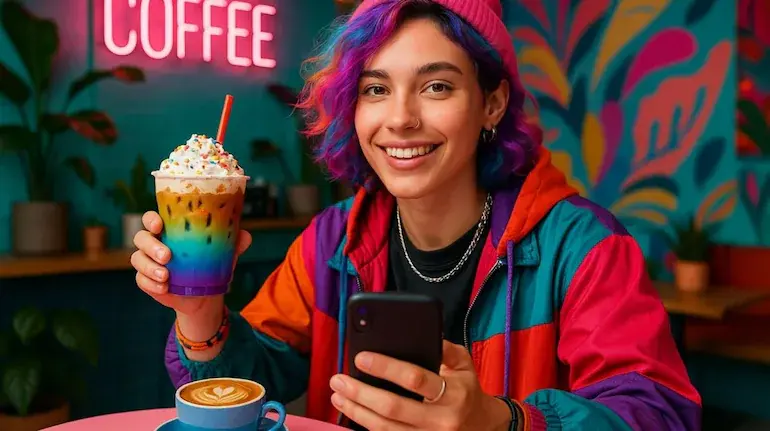 gen-z-iced-coffee-trend-india-cold-coffee