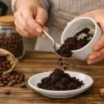 coffee-grounds-uses-at-home