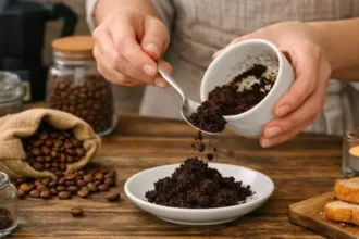 coffee-grounds-uses-at-home