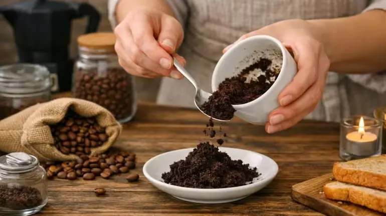 coffee-grounds-uses-at-home