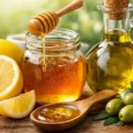 cold-cough-home-remedies-relief-tips