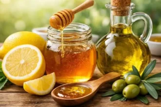 cold-cough-home-remedies-relief-tips