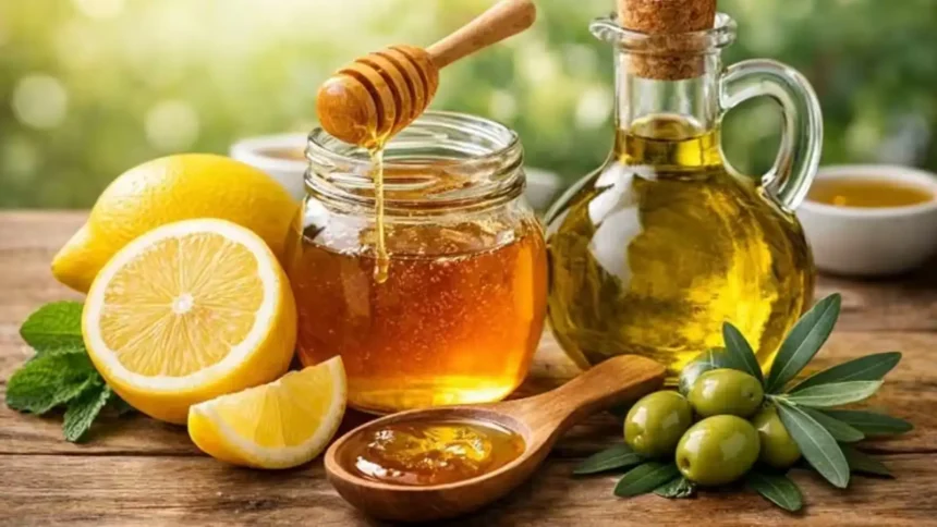 cold-cough-home-remedies-relief-tips