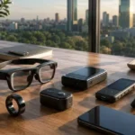 travel-gadgets-without-internet