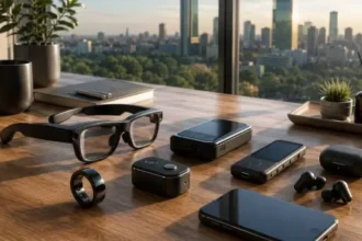 travel-gadgets-without-internet