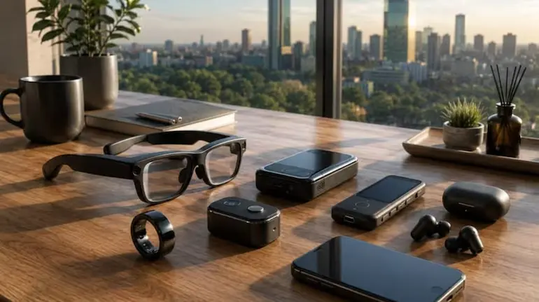 travel-gadgets-without-internet