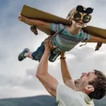 7-parenting-habits-that-can-lower-child-confidence