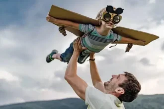 7-parenting-habits-that-can-lower-child-confidence