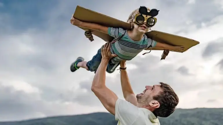 7-parenting-habits-that-can-lower-child-confidence