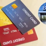 credit-card-closure-delay-rbi-rules-500-compensation