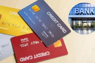 credit-card-closure-delay-rbi-rules-500-compensation