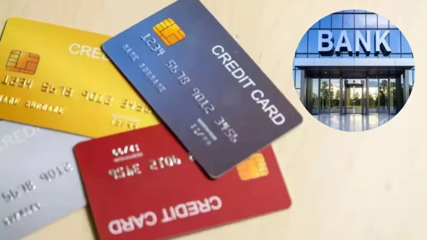 credit-card-closure-delay-rbi-rules-500-compensation