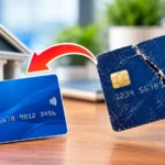 credit-card-damage-replacement-new-card-5-important-things