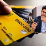student-credit-card-without-job-salary