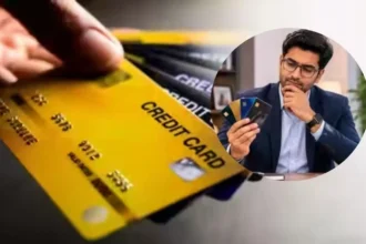 student-credit-card-without-job-salary