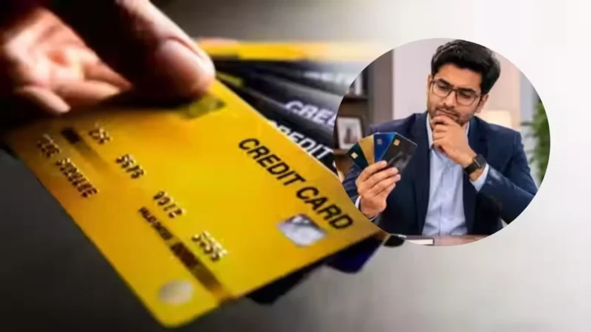 student-credit-card-without-job-salary